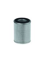Luftfilter Motorluftfilter Filter, Bild 2