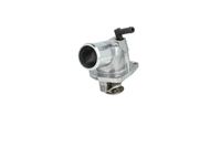 Thermostat Kühlwasser Kühlmittel, Bild 12