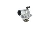 Thermostat Kühlwasser Kühlmittel, Bild 13