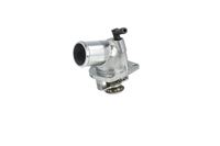 Thermostat Kühlwasser Kühlmittel, Bild 14