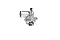 Thermostat Kühlwasser Kühlmittel, Bild 16
