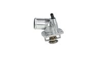 Thermostat Kühlwasser Kühlmittel, Bild 17