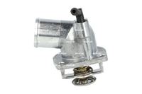 Thermostat Kühlwasser Kühlmittel, Bild 3