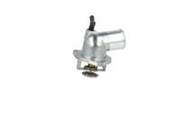 Thermostat Kühlwasser Kühlmittel, Bild 37