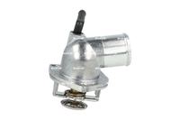 Thermostat Kühlwasser Kühlmittel, Bild 5