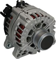 Lichtmaschine Generator