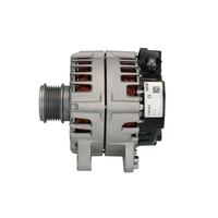 Lichtmaschine Generator, Bild 2