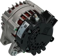 Lichtmaschine Generator, Bild 4