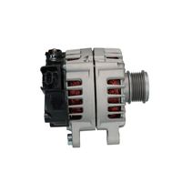 Lichtmaschine Generator, Bild 5