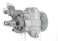 Kompressor Klima Klimaanlage Klimakompressor, Bild 18