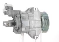 Kompressor Klima Klimaanlage Klimakompressor, Bild 19