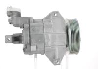 Kompressor Klima Klimaanlage Klimakompressor, Bild 20