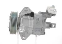 Kompressor Klima Klimaanlage Klimakompressor, Bild 8