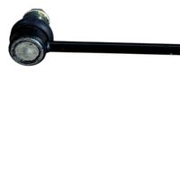 Stabilisatorstangenbindeglied, Bild 4