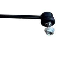 Stabilisatorstangenbindeglied, Bild 5