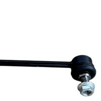 Stabilisatorstangenbindeglied, Bild 7