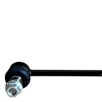Stabilisatorstangenbindeglied, Bild 9