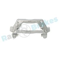 Halter Bremssattel Bremszange