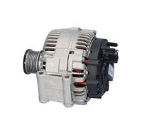 Lichtmaschine Generator, Bild 11