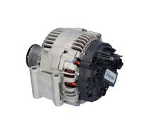 Lichtmaschine Generator, Bild 12