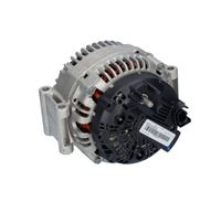 Lichtmaschine Generator, Bild 14