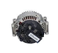 Lichtmaschine Generator, Bild 3