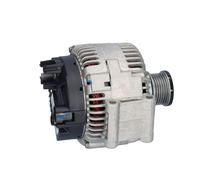 Lichtmaschine Generator, Bild 21
