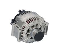 Lichtmaschine Generator, Bild 26