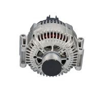 Lichtmaschine Generator, Bild 28