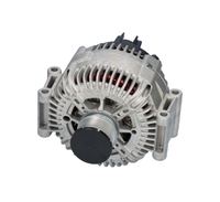 Lichtmaschine Generator, Bild 29