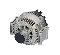Lichtmaschine Generator, Bild 6
