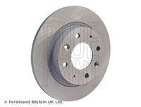 Bremsscheibe Scheibenbremse, Bild 2