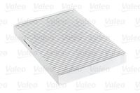 Innenraumfilter Pollenfilter Filter, Bild 2