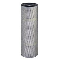 Arbeitshydraulik Filter Hydraulische Anlage, Bild 1