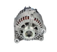 Lichtmaschine Generator, Bild 2
