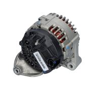 Lichtmaschine Generator, Bild 18