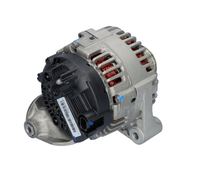 Lichtmaschine Generator, Bild 19