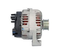 Lichtmaschine Generator, Bild 22