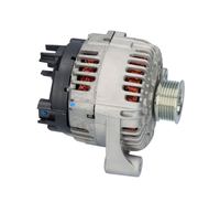 Lichtmaschine Generator, Bild 23
