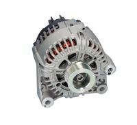 Lichtmaschine Generator, Bild 27