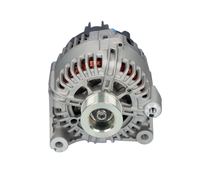 Lichtmaschine Generator, Bild 28