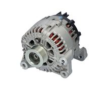 Lichtmaschine Generator, Bild 6