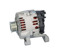 Lichtmaschine Generator, Bild 9