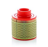 Luftfilter Motorluftfilter Filter, Bild 1