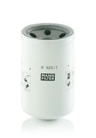 Arbeitshydraulik Filter Hydraulische Anlage, Bild 1