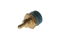 Sensor Öltemperatur