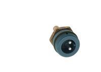 Sensor Öltemperatur, Bild 11