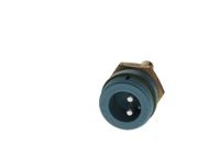 Sensor Öltemperatur, Bild 12