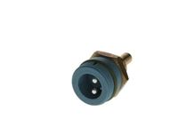 Sensor Öltemperatur, Bild 13