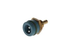 Sensor Öltemperatur, Bild 14